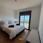Ocean View