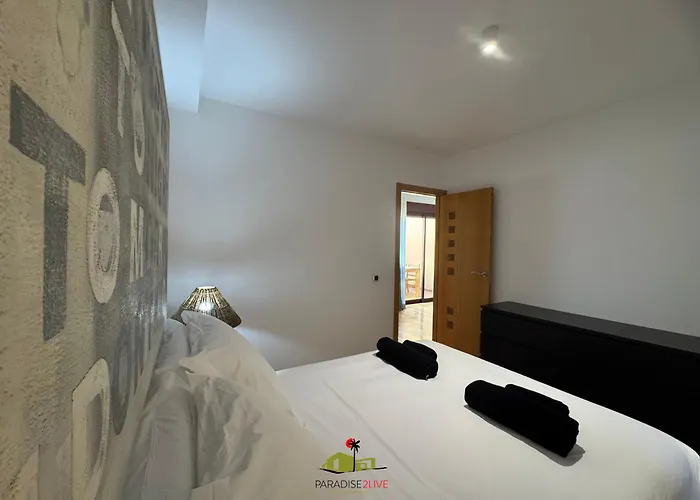 Ocean View קורלחו