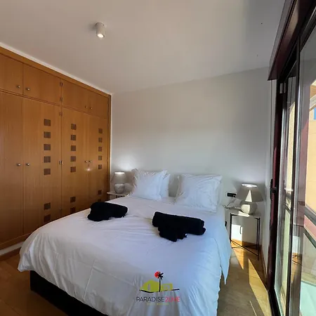 Ocean View * Коральео